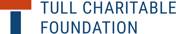 The Tull Charitable Foundation