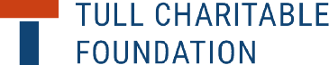 logo-dark The Tull Charitable Foundation