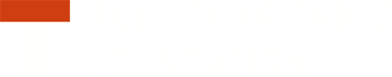 logo-white-1