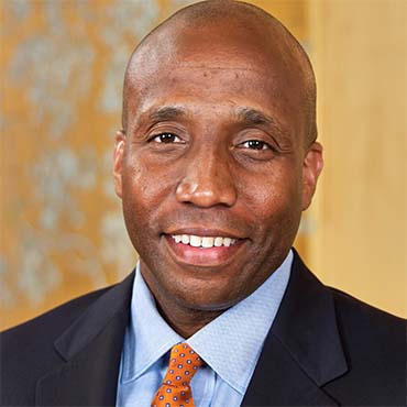 Napoleon Rutledge