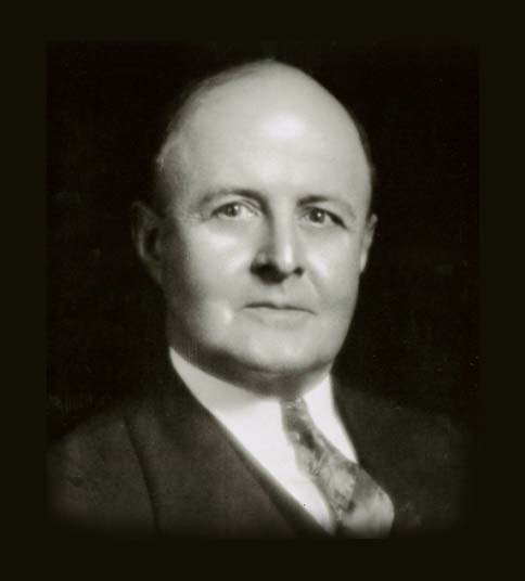 Joseph Tull Joseph Tull