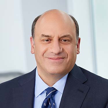 Tim Tassopoulos
