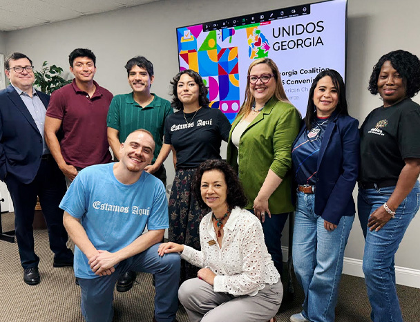 Latino fund 1-for site